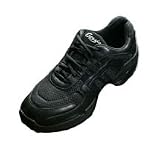 Groove Dansneaker - DS15 by Capezio