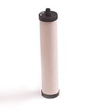 Franke : Triflow Series FRX02 Replacement Filter Cartridge