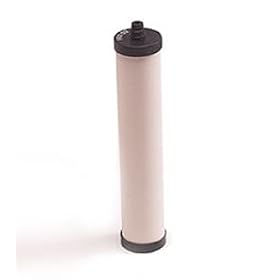 Franke : Triflow Series FRX02 Replacement Filter Cartridge with Lead Removal (Original Part) by Franke