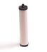 Tools & Hardware : Franke : Triflow Series FRX02 Replacement Filter Cartridge