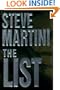 The List