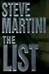 The List