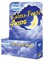 Hyland's Homeopathic Calms Forte 4 Kids (125 Tablets)