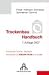 Trockenbau-Handbuch incl. Trockenbau-Taschenbuch: Bautechnik - Trockenbau -Technik - Baurecht. Kommentar zu VOB C DIN 18 340 und 18 299