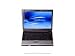 Sony VAIO VGN-BX670P52 - Core 2 Duo T7600 / 2.33 GHz - Centrino Duo - RAM 1 GB - HDD 100 GB + 100 GB - DVD?RW (?R DL) - Mobility Radeon X1600 - Gigabit Ethernet - WLAN : Bluetooth, 802.11a/b/g - TPM - fingerprint reader - Win XP Pro - 17" Widescreen TFT 1920 x 1200 ( WUXGA ) - camera