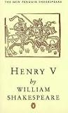 Henry V