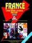 France: Export-Import & Business Directory (France)