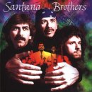 Brothers - Santana