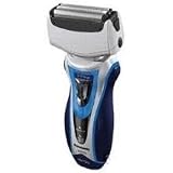 Pro Curve Pivot Action Shaver