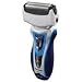 Panasonic ES7035SC ProCurve Triple Blade Shaver