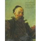 French and British Painting from 1600 to 1800 in the Art Institute of Chicago