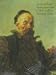 French and British Painting from 1600 to 1800 in the Art Institute of Chicago