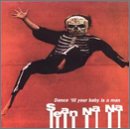 Dance 'Til Your...