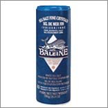 Sea Salt Fine