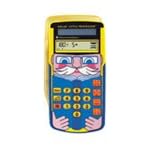Texas Instruments TI Little PROF  Calculator
