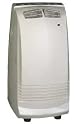 Arctic-Front KY-32U Portable Air Conditioner