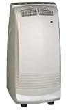 Arctic-Front KY-32U Portable Air Conditioner