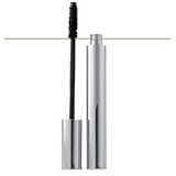 Clinique Naturally Glossy Mascara