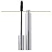 Beauty : Clinique Naturally Glossy Mascara Jet Black