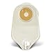 ActiveLife 1-Piece Urostomy Pouch Precut 1-1/2