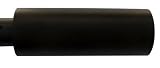 Custom Products Tactical Tip - Mock Silencer