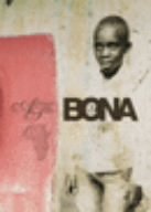�A�t���J���E�e�C�� [DVD]