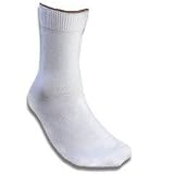 Arthritic/Diabetic Gel Sock