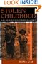 Stolen Childhood: Slave Youth in Nineteenth-Century America