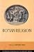 Book Roman Religion (Edinburgh Readings on the Ancient World)