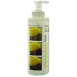 Korres Citrus Body Milk 250 ml
