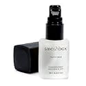 Smashbox Photo Finish Foundation Primer 1 oz Original