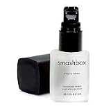 Smashbox Photo Finish Foundation Primer 1 oz Original