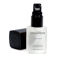 Smashbox Photo Finish Foundation Primer 1 oz Original