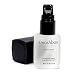 Smashbox Photo Finish Foundation Primer 1 oz Original