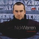 Review Various Artists  / Global Underground 11: Nick Warren In Budapest