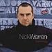 Global Underground 11: Nick Warren In Budapest