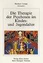 Therapie der