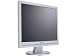 Philips PHL170S6FS 17