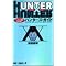 HUNTER�~HUNTER Vol.2 (26-)