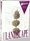 Design Your Own Home Landscape