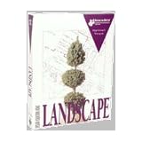 Design Your Own Home Landscape