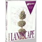 Design Your Own Home Landscape by 