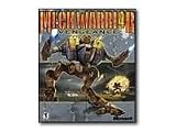 Revue Microsoft  / Mechwarrior 4 : Vengeance