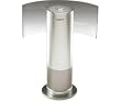 Sony SRS-RF90R 900 MHz RF Wireless Speaker System