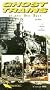 Ghost Trains of the Old West Vol.2 [VHS]