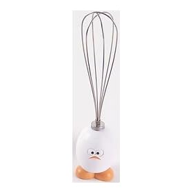 Sagaform Egg Whisk