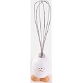 Sagaform Egg Whisk