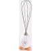 Sagaform Egg Whisk