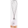 Sagaform Egg Whisk