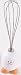 Sagaform Egg Whisk